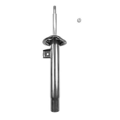 مساعد امامى يمين