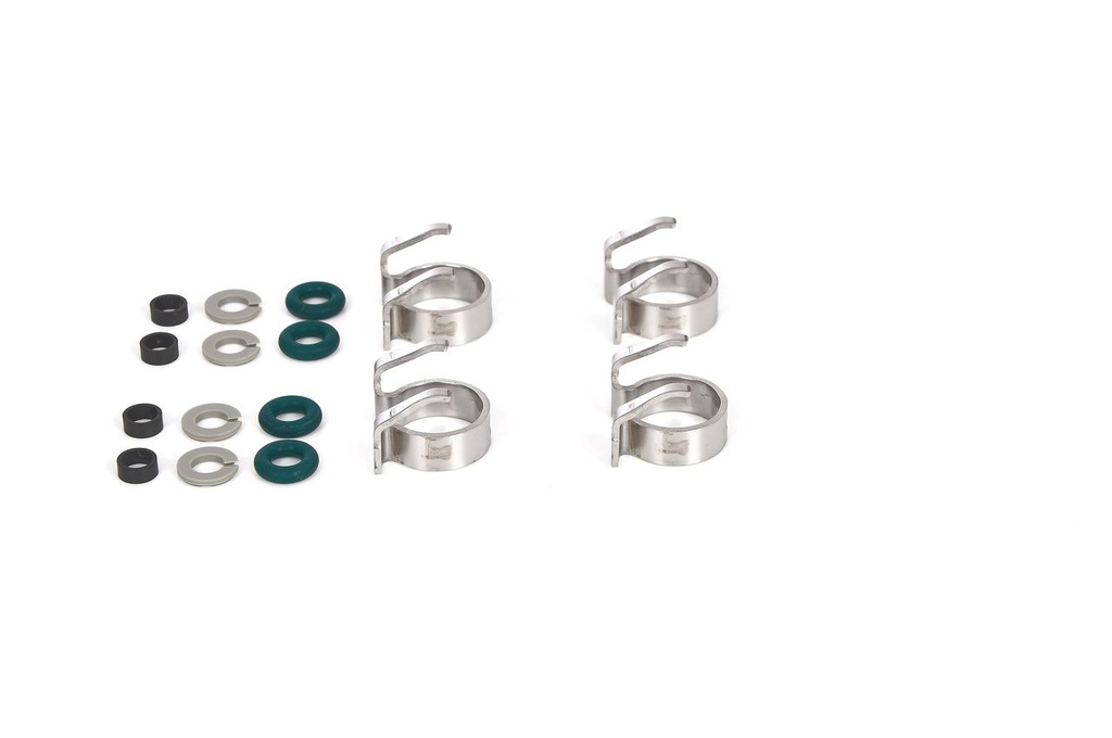 اويل سيل رشاش