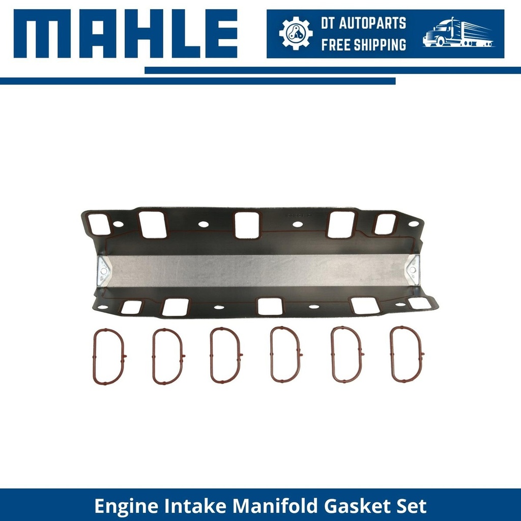 جوان منفولد