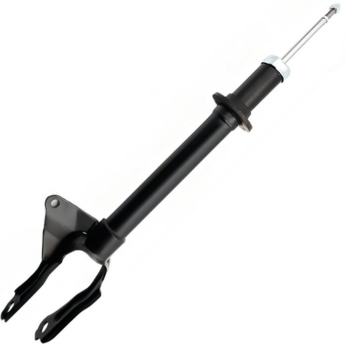 مساعد امامي يمين