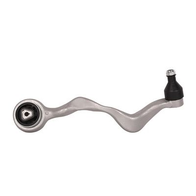 شداد امامي يمين