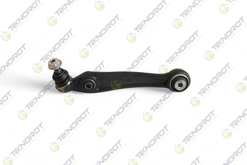 مقص امامي شمال