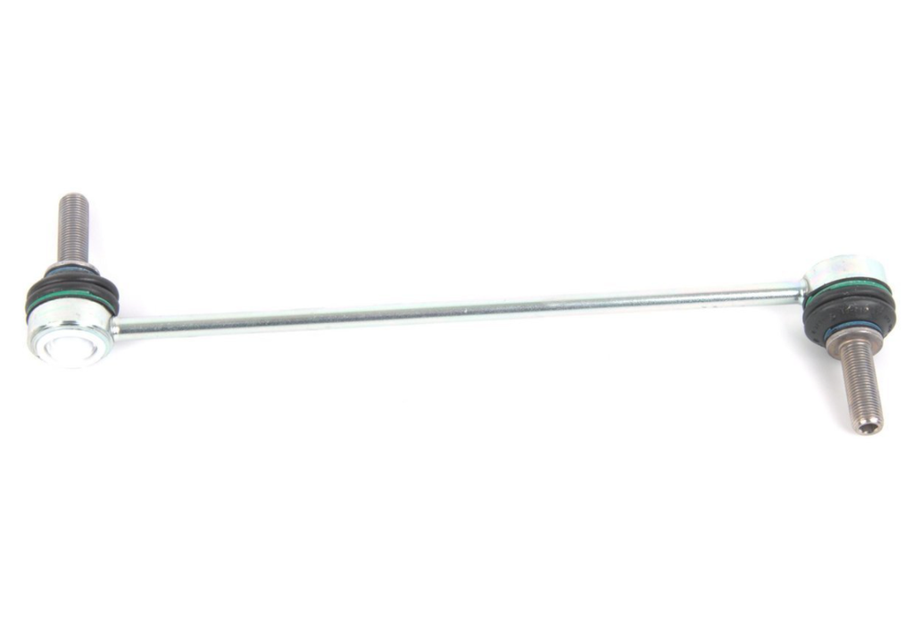 ذراع ميزان امامي