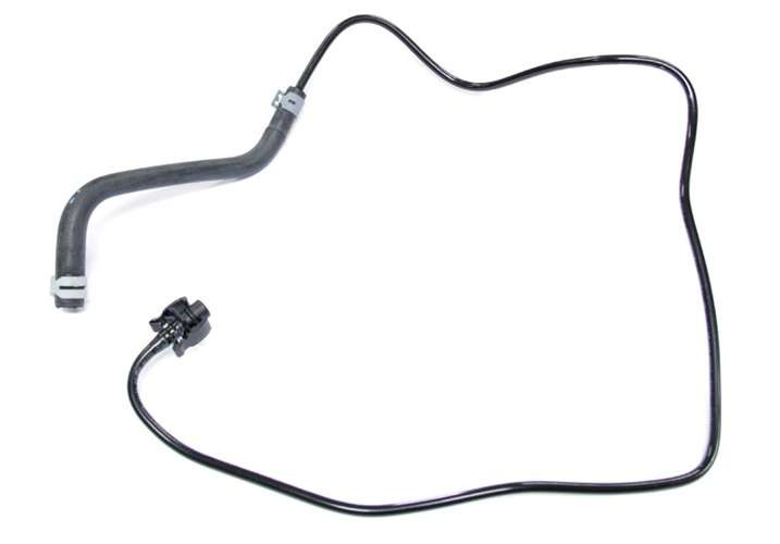 خرطوم قربه مياه