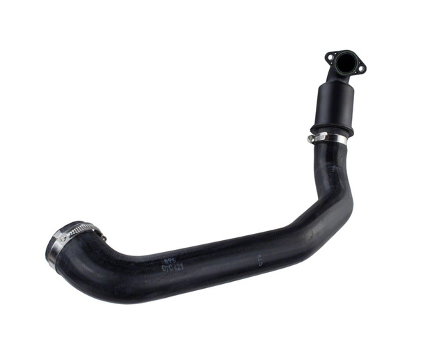 خرطوم كوعه تربو