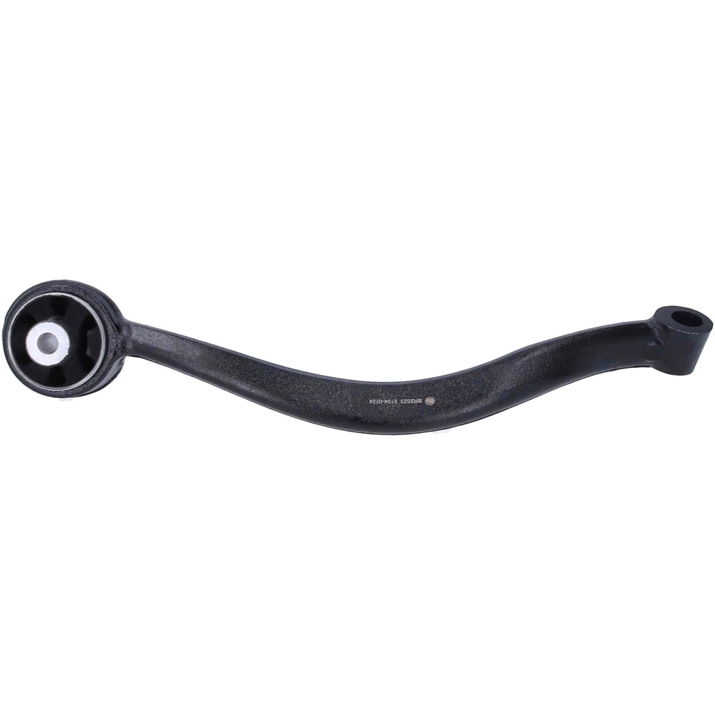 شداد امامي يمين