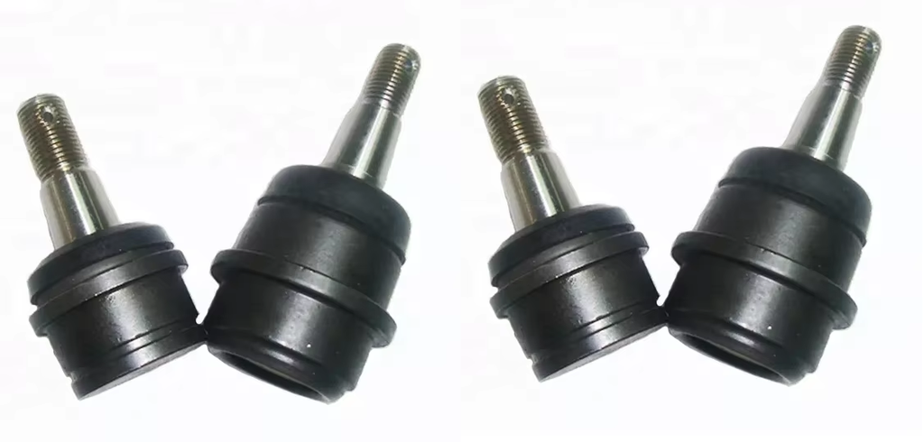 طقم بيض دونجل