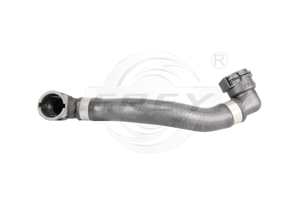 خرطوم سربنتينه فتيس