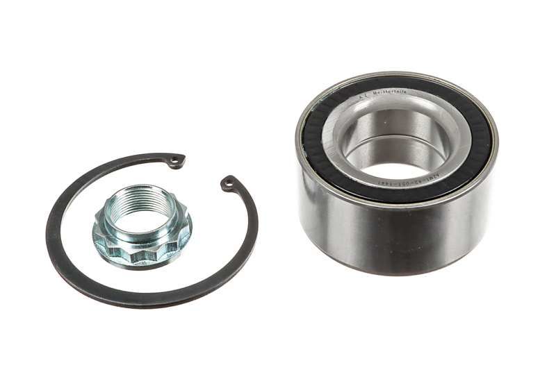 رولمان بلى عجل خلفي