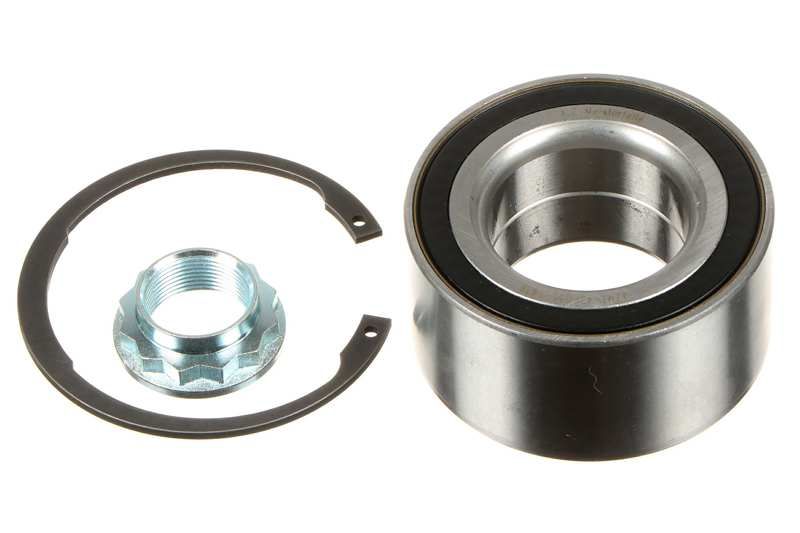 رولمان بلى عجل امامي