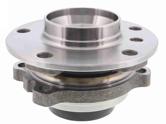 صرة عجل امامى