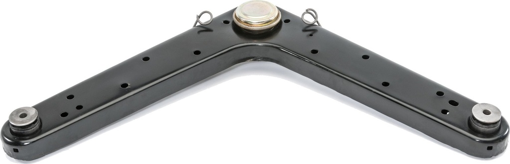 مقص خلفي طيارة