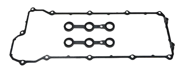 جوان غطاء تاكيهات