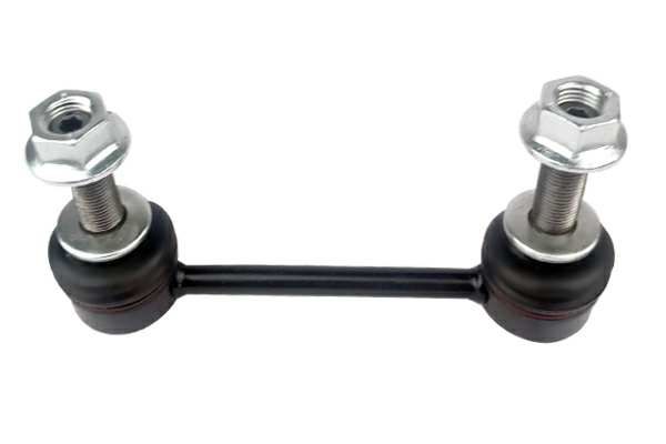 ذراع ميزان خلفي