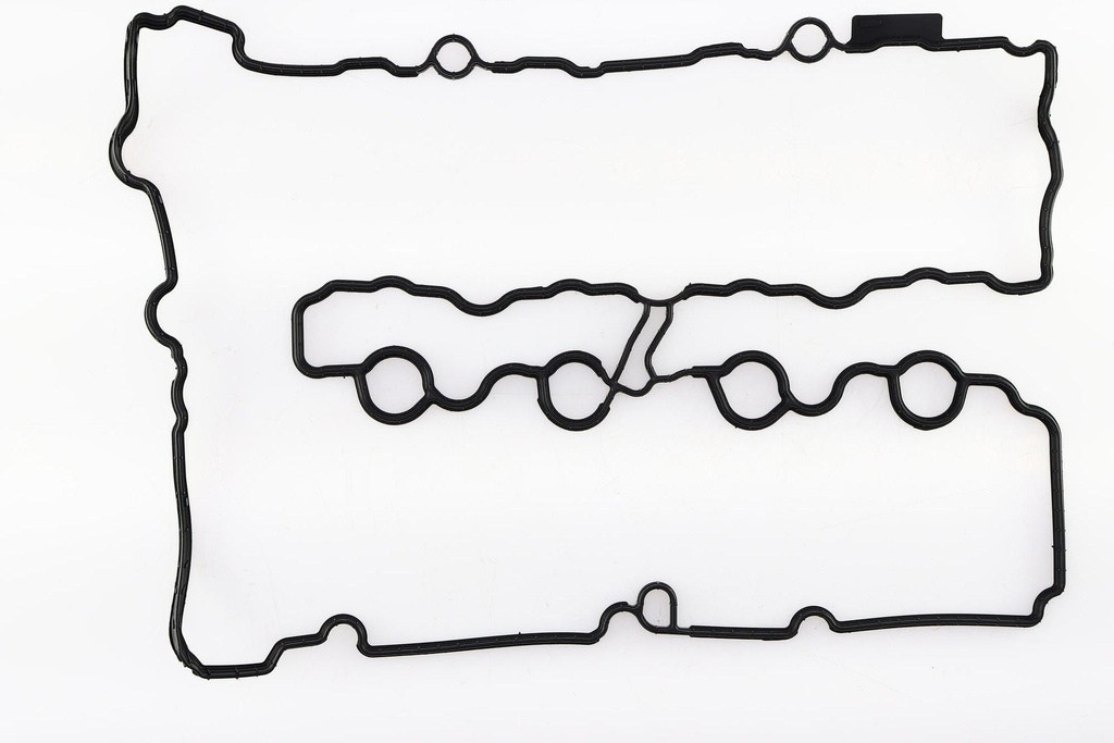 جوان غطاء تاكيهات