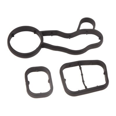 جوان قاعدة فلتر زيت