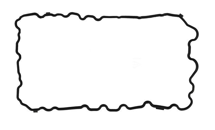 جوان كرتيرة ماتور