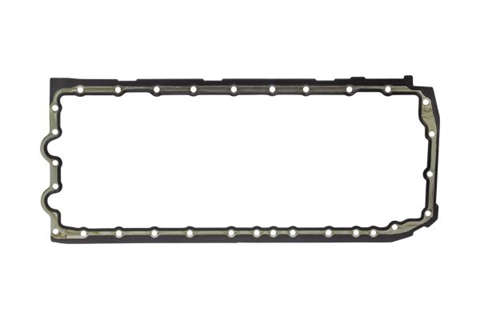 جوان كرتيرة ماتور