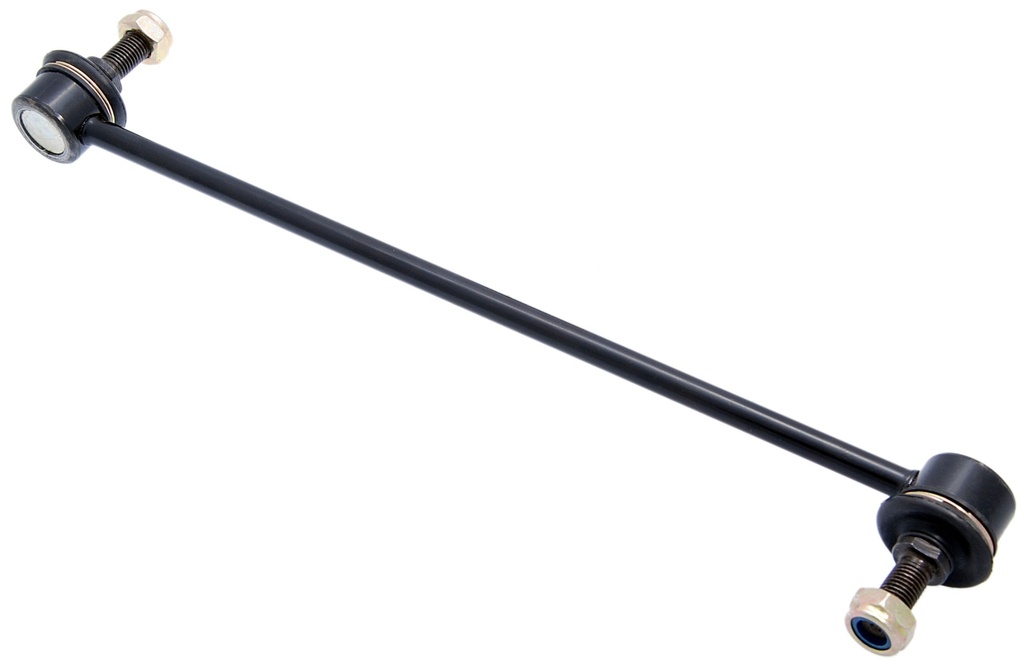 ذراع ميزان امامي