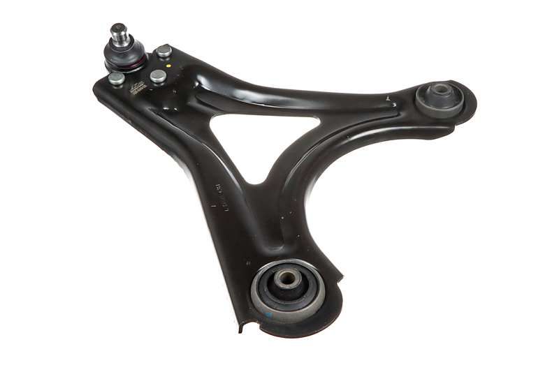 مقص يمين