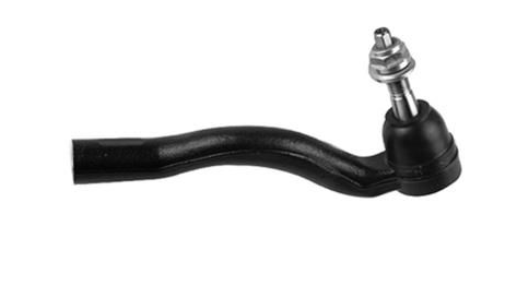 بيض دركسيون يمين