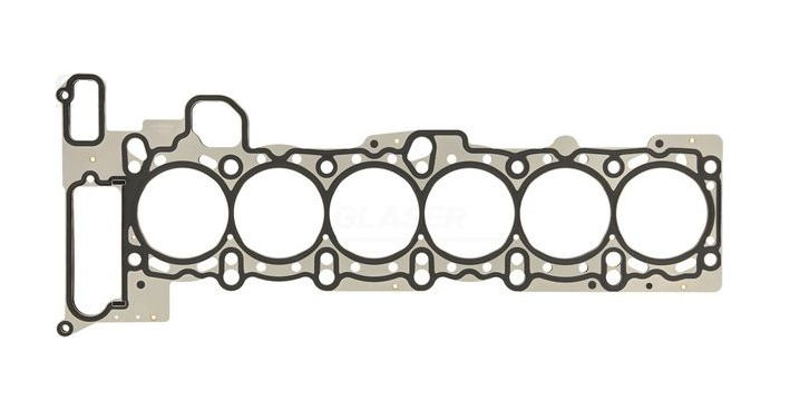 جوان وش سلندر اوفر سايز