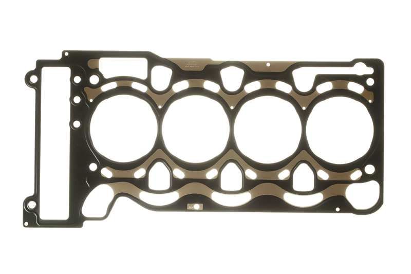 جوان وش سلندر اوفر سايز