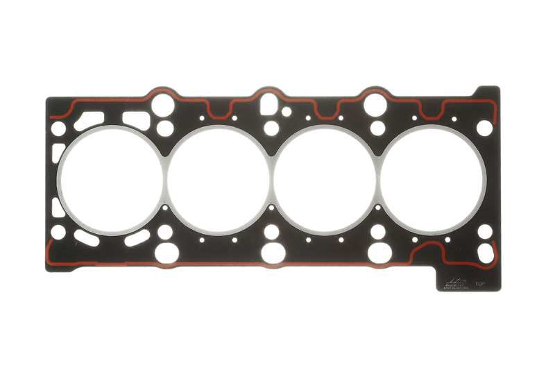 جوان وش سلندر اوفر سايز