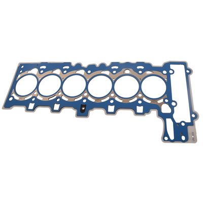 جوان وش سلندر