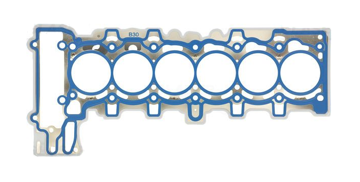 جوان وش سلندر