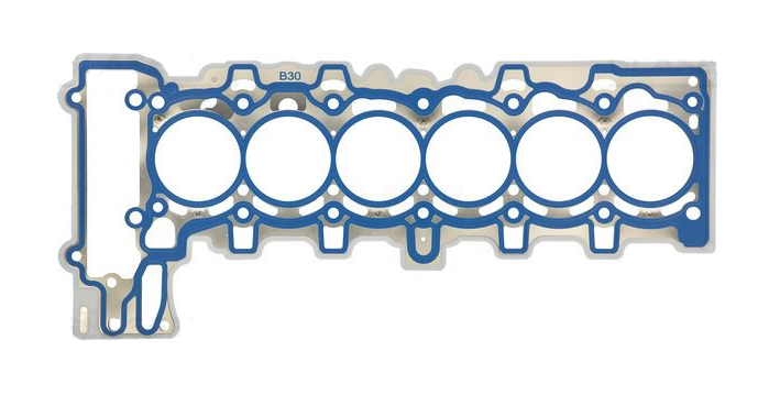 جوان وش سلندر اوفر سايز
