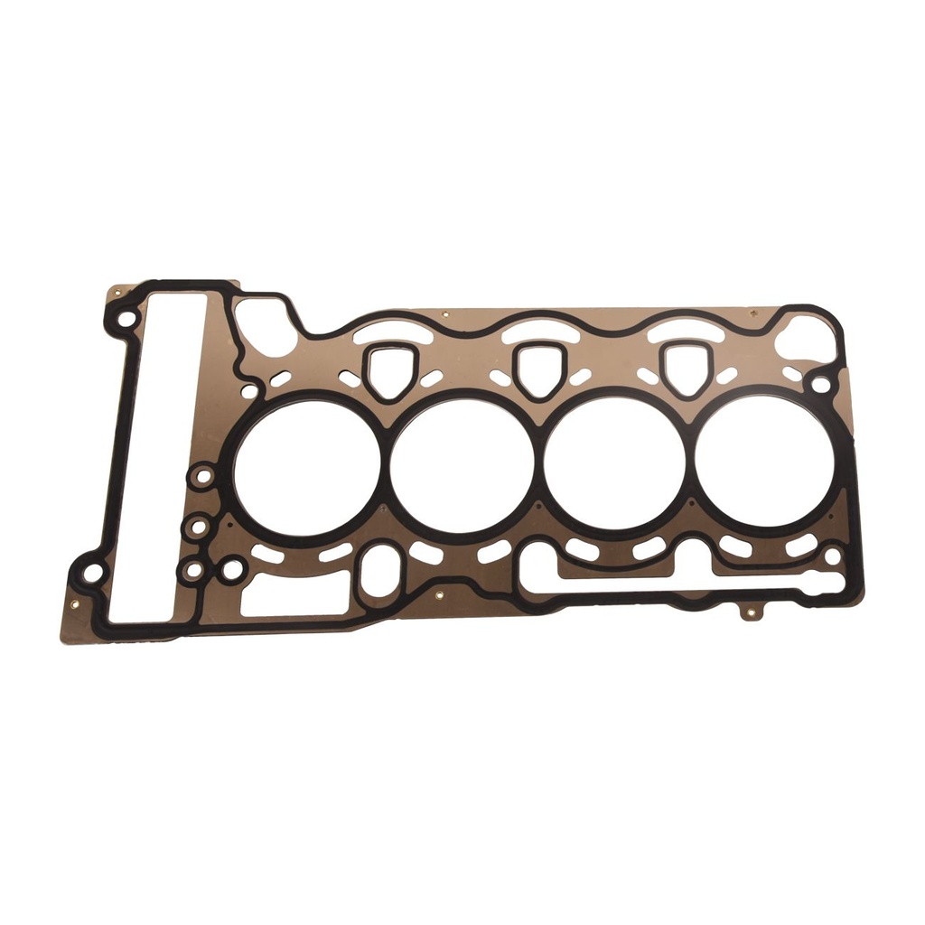 جوان وش سلندر اوفر سايز