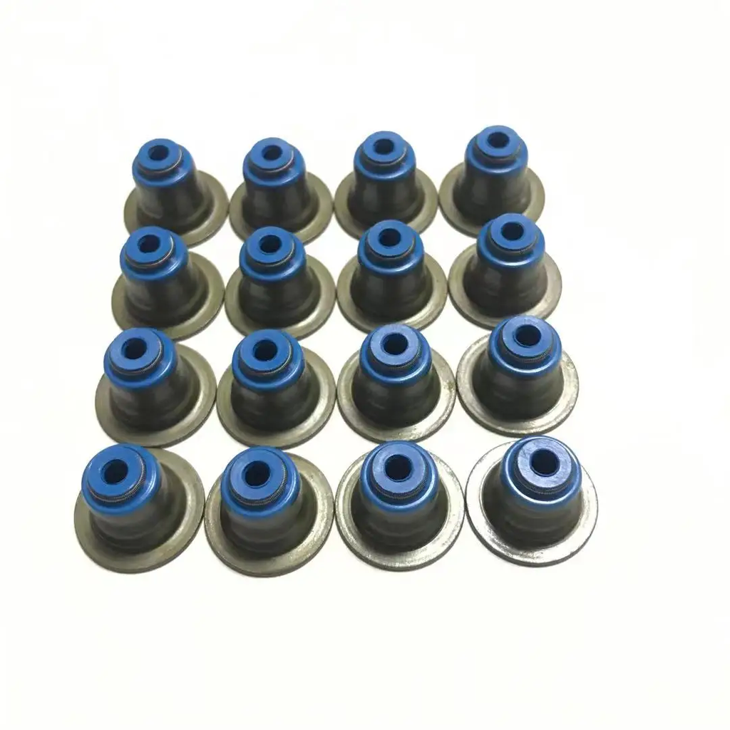 اويل سيل صباب