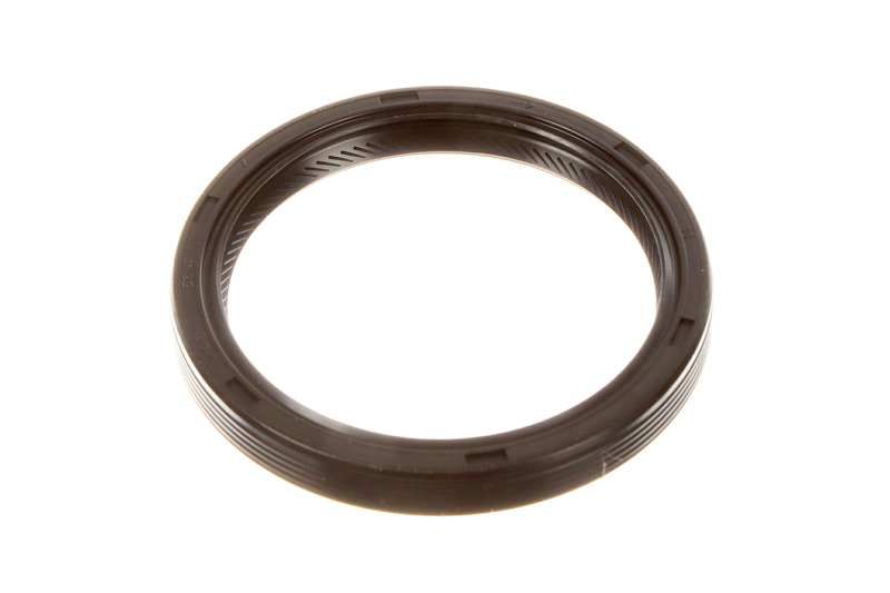 اويل سيل كامة