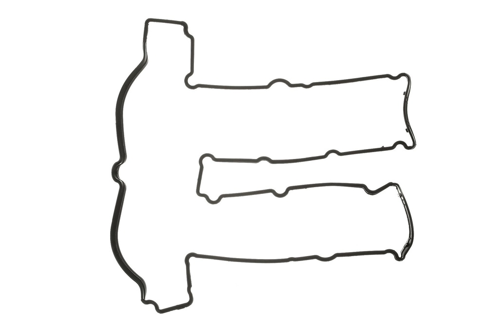 جوان تاكيهات