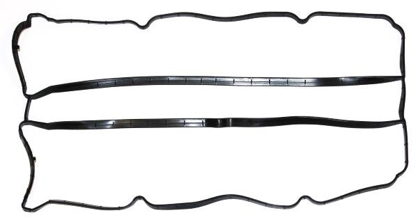 جوان تاكيهات