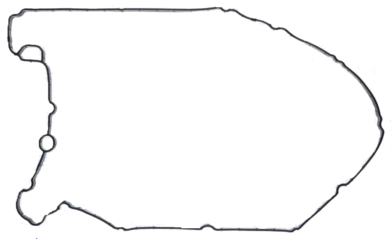 جوان تاكيهات