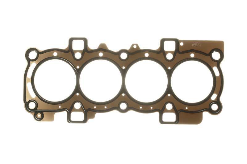 جوان وش سلندر