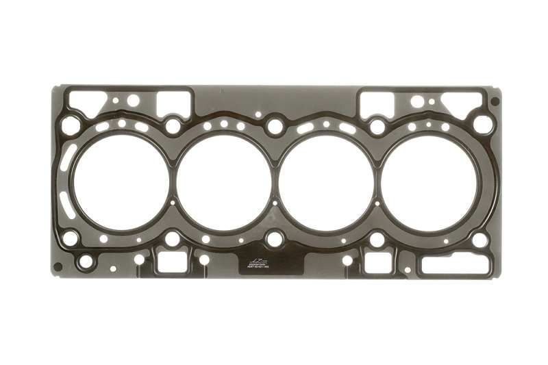 جوان وش سلندر