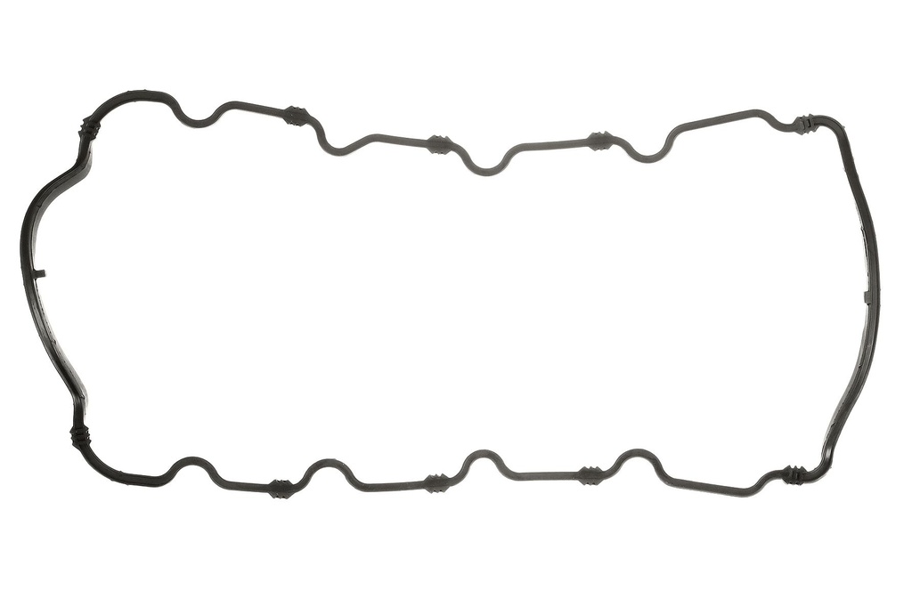 جوان كرتيرة