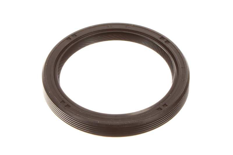 اويل سيل كامة