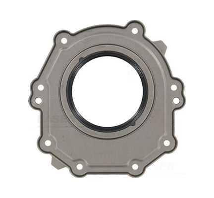 اويل سيل كرنك خلفى