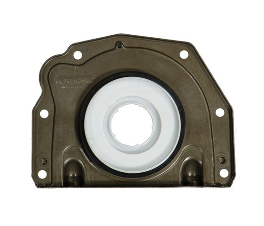 اويل سيل كرنك خلفى