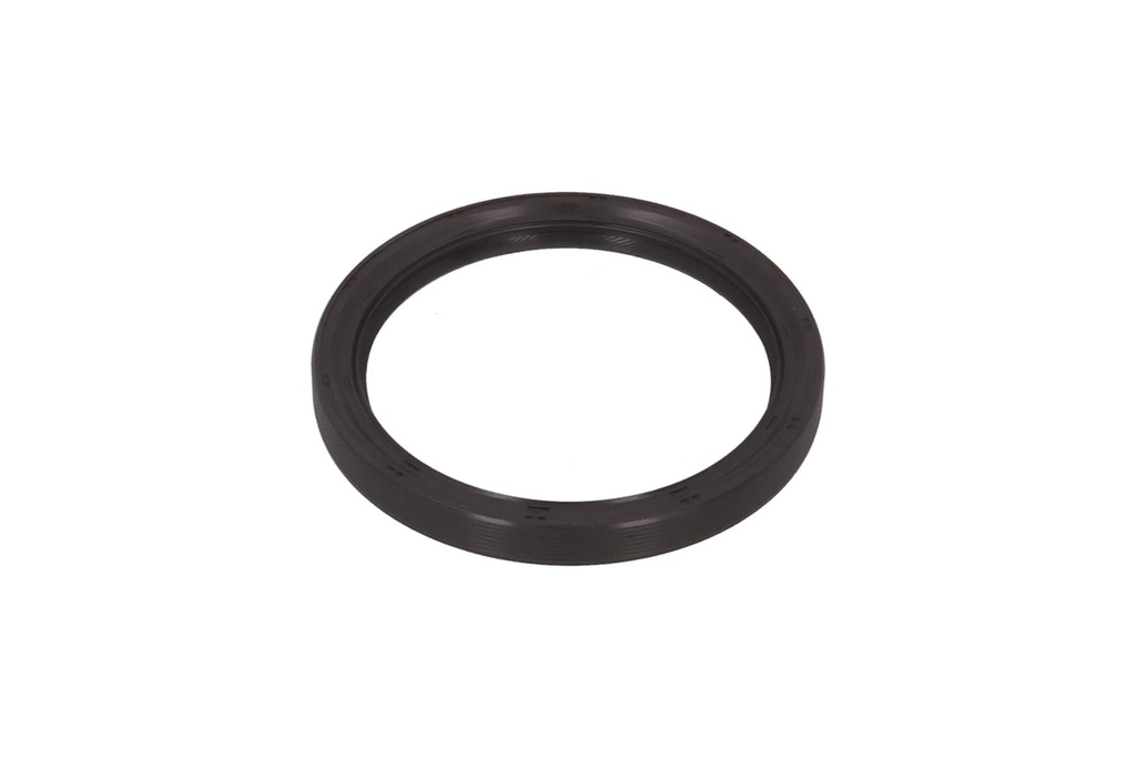 اويل سيل كرنك خلفى