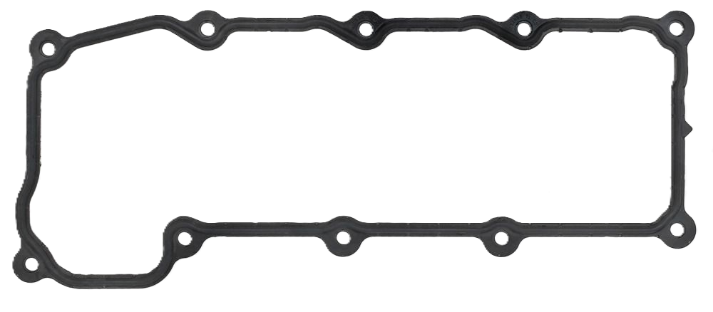 جوان تاكيهات