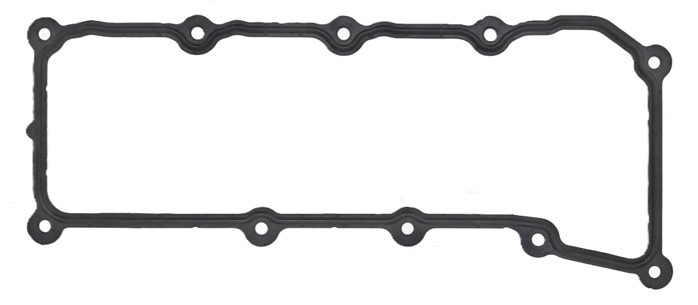 جوان تاكيهات