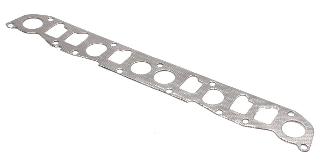 جوان منفولد