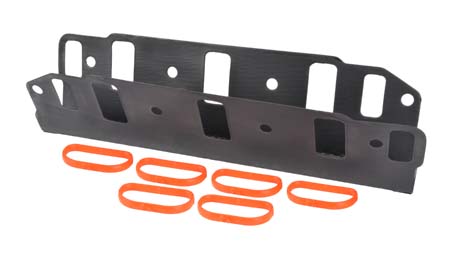 جوان منفولد