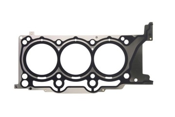 جوان وش سلندر شمال