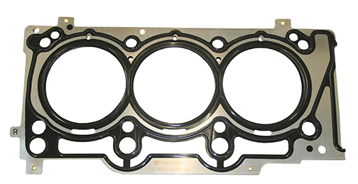 جوان وش سلندر يمين